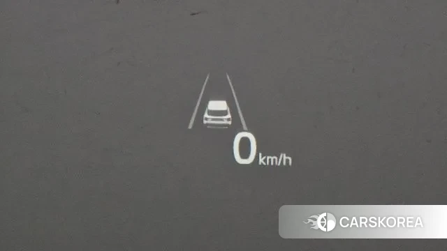 Kia Sorento 4th Generation id 3044202 из Кореи 8