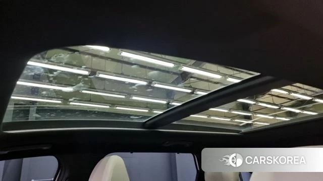 Kia The New Sorento 4th Generation id 3825683 из Кореи 8