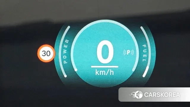 Mini Cooper S Countryman 3rd Generation id 2914828 из Кореи 8