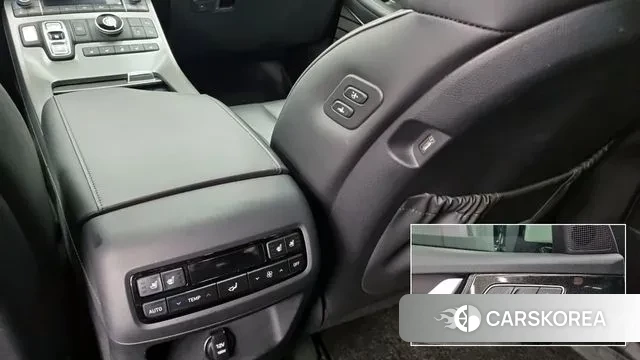 Hyundai Palisade id 3427946 из Кореи 8