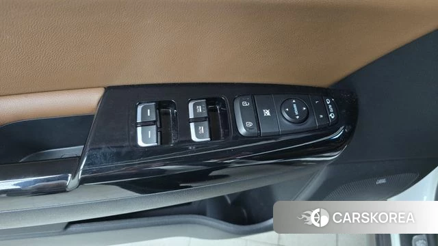 Kia Sportage The Bold id 4703177 из Кореи 8