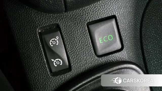 Renault Korea (Samsung) Clio id 3713617 из Кореи 8