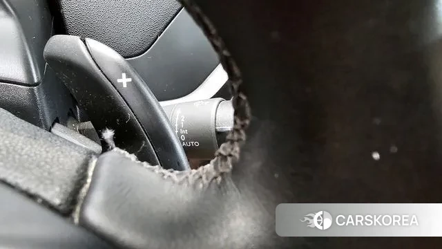 Citroen / DS Grand C4 Spacetourer id 2884907 из Кореи 8