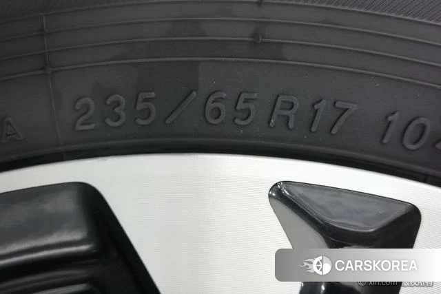 Honda CR-V id 4291427 из Китая 8