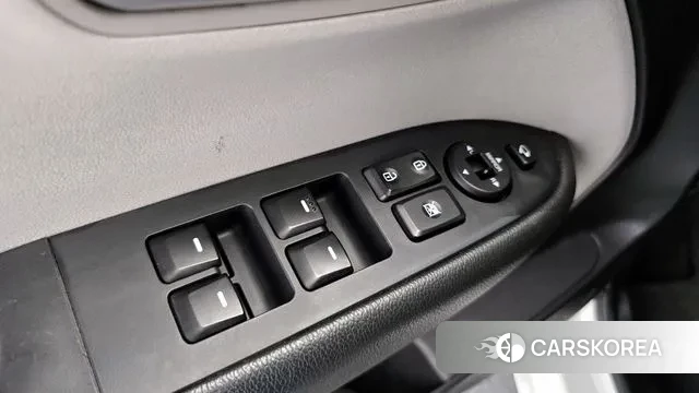 Kia The New Ray id 2961381 из Кореи 8