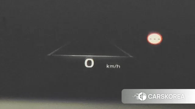 Kia K8 Hybrid id 3406346 из Кореи 8