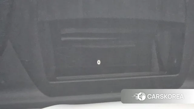 Volvo XC60 second Generation id 3727036 из Кореи 8