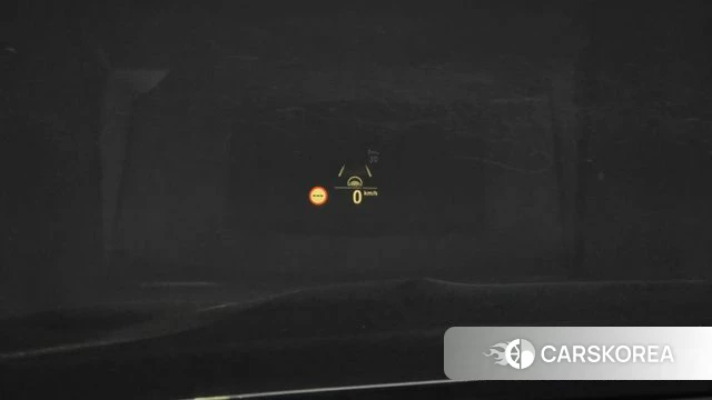 BMW X7 (G07) id 4203621 из Кореи 8