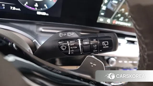 Kia Carnival 4th generation id 3281158 из Кореи 8