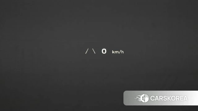 Hyundai Ionic 5 id 3877909 из Кореи 8