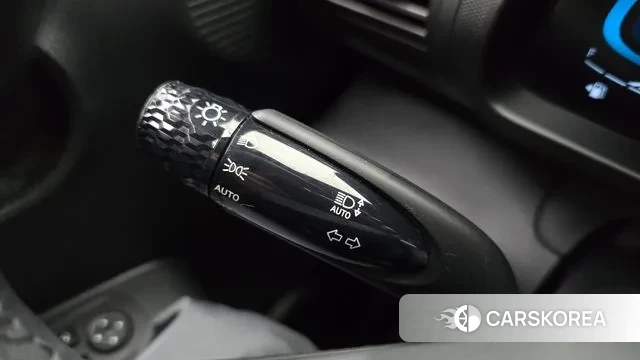 Hyundai Casper id 3272529 из Кореи 8