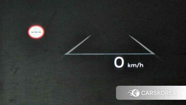 Hyundai Santa Fe (MX5) id 3896856 из Кореи 8