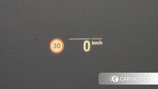 BMW 8 Series (G15) id 3161078 из Кореи 8