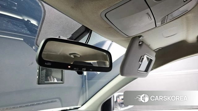 Kia Stonic id 3937119 из Кореи 8