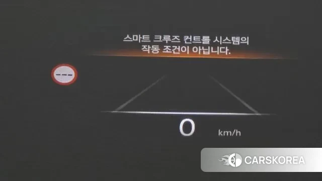 Genesis G90 (RS4) id 3421267 из Кореи 8