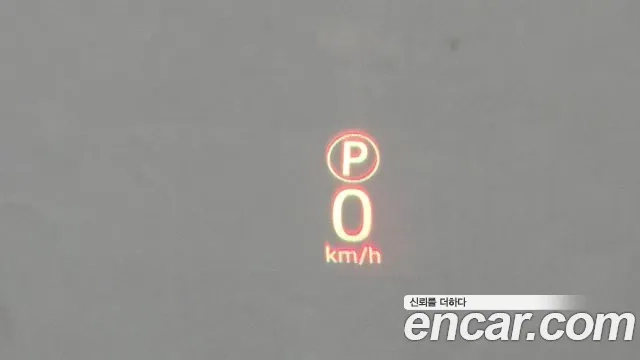 Land Rover Range Rover Evoque id 2887000 из Кореи 8