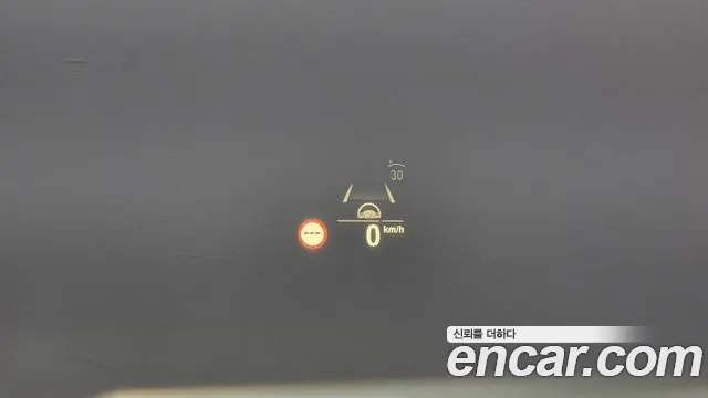 BMW X4 (G02) id 2220542 из Кореи 8