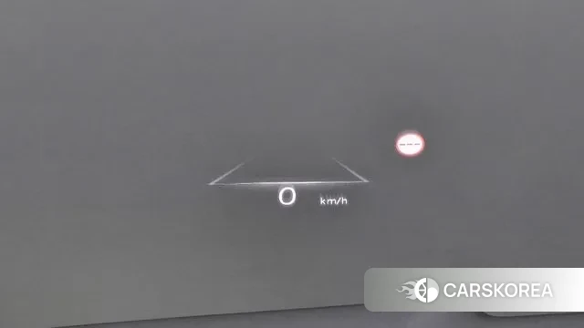 Genesis GV80 id 3447666 из Кореи 8