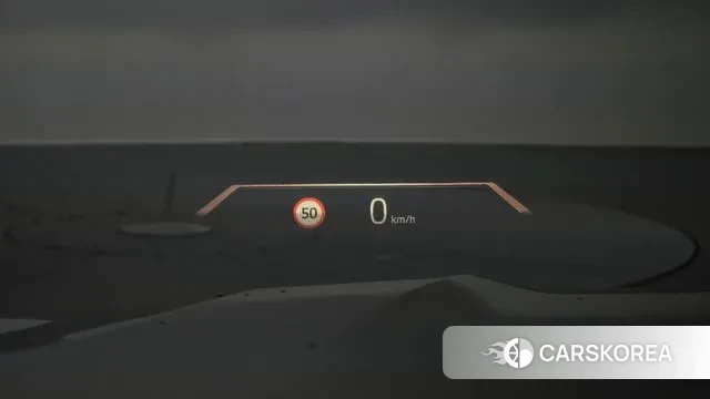 BMW X7 (G07) id 3191088 из Кореи 8