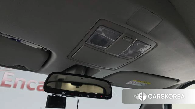 Kia The New Ray id 3923544 из Кореи 8