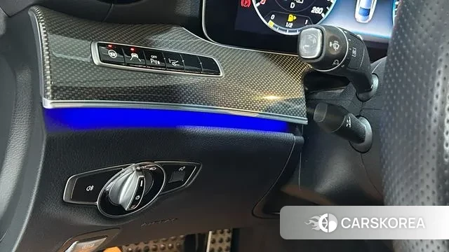 Mercedes-Benz E-Class W213 id 3049803 из Кореи 8