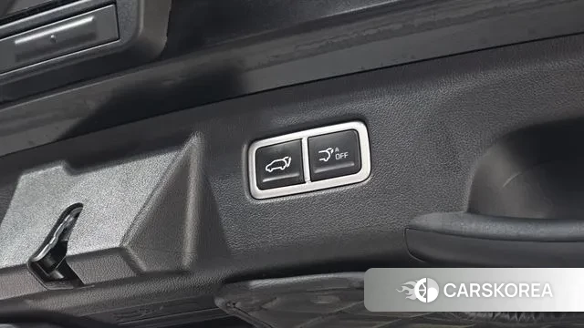 Kia The New Sorento 4th Generation id 3487281 из Кореи 8