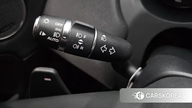 Land Rover Range Rover Evoque id 3102053 из Кореи 8