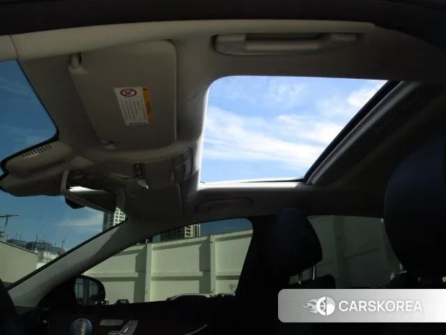 Mercedes-Benz E-Class W213 id 3021426 из Кореи 8