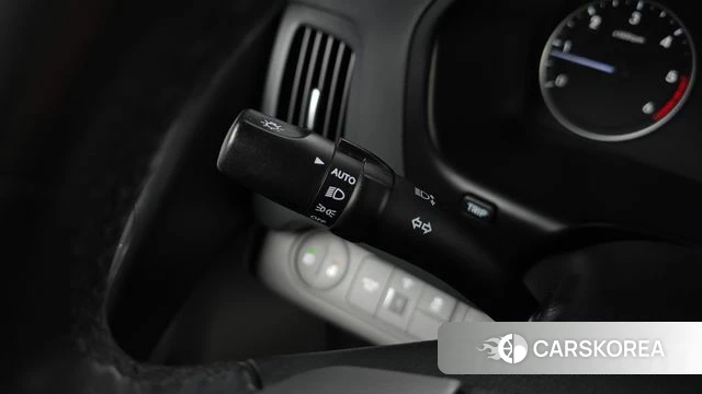 Hyundai The New Grand Starex id 4285518 из Кореи 8