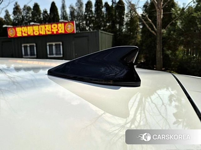 Hyundai Kona (SX2) id 3870678 из Кореи 8