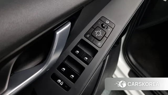 Kia Di Ol Nu Niro id 3427272 из Кореи 8