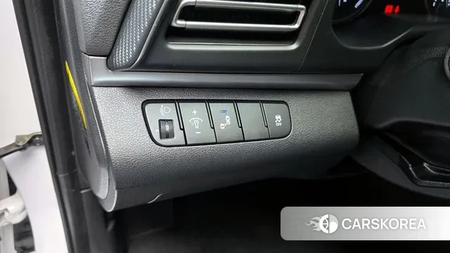 Hyundai The New Avante AD id 3484591 из Кореи 8