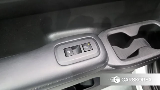 Hyundai Santa Fe (MX5) id 3442353 из Кореи 8