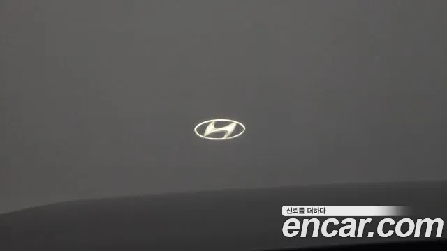 Hyundai Palisade id 2860343 из Кореи 8