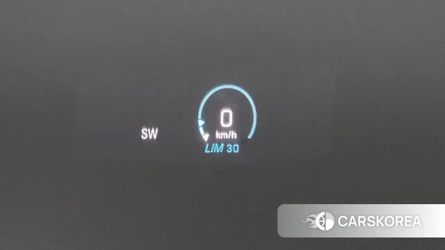 Mercedes-Benz CLS-Class C257 id 3484530 из Кореи 8