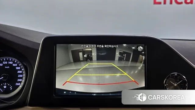 Hyundai Grandeur IG id 3429433 из Кореи 8