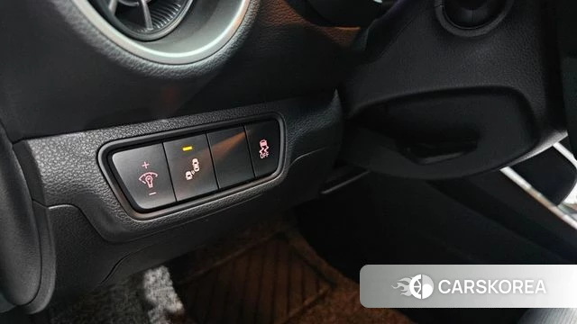 Kia Come New K3 id 4626389 из Кореи 8