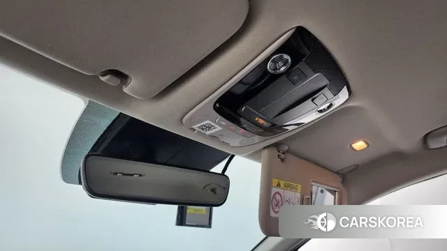 Kia K5 3rd generation id 3514444 из Кореи 8