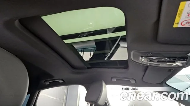 Audi A6 (C8) id 2906792 из Кореи 8