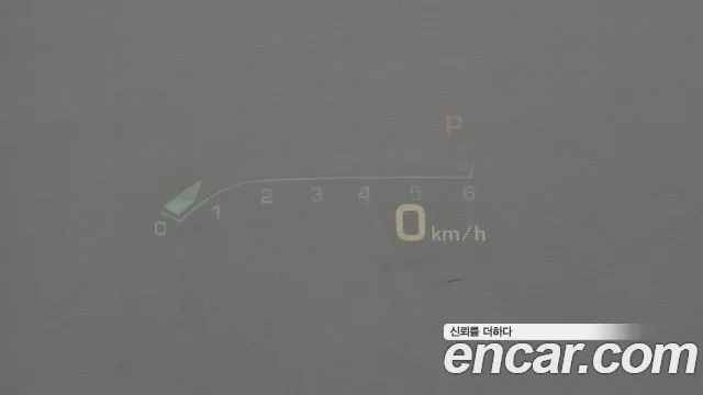 Cadillac Escalade id 2653666 из Кореи 8