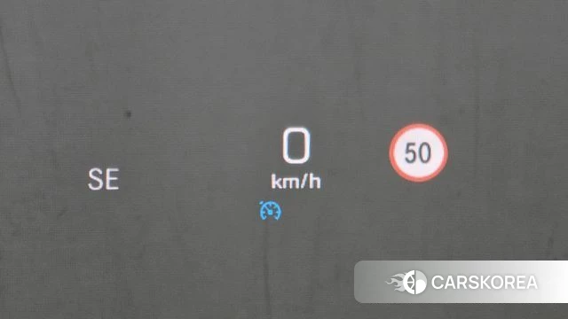 Mercedes-Benz E-Class W213 id 3955297 из Кореи 8