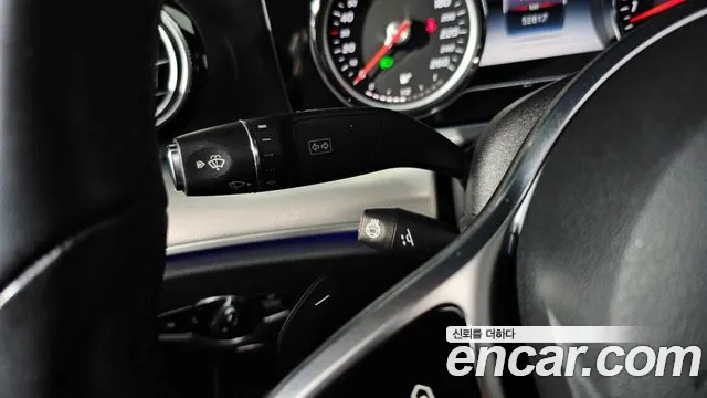 Mercedes-Benz E-Class W213 id 2881357 из Кореи 8