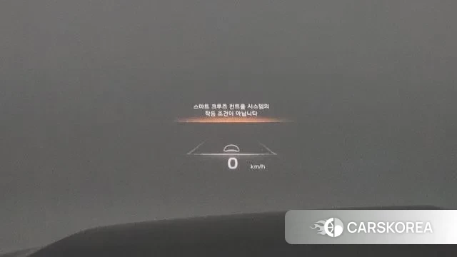 Kia Mohave Master id 3483404 из Кореи 8