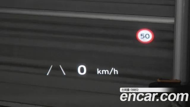 Hyundai Ionic 5 id 2954131 из Кореи 8