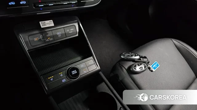 Hyundai Kona (SX2) id 3560338 из Кореи 8