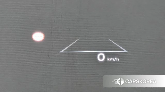 Kia The New Sportage 5th Generation Hybrid id 3876661 из Кореи 8