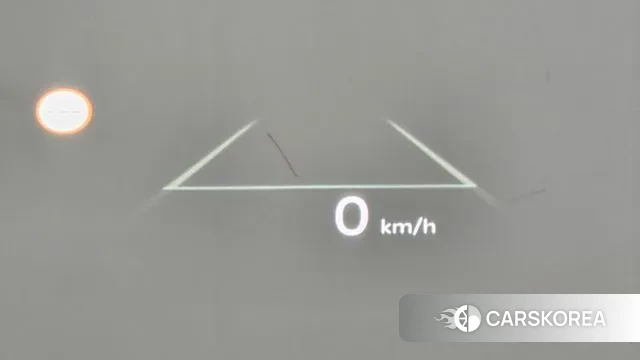 Kia The New Carnival 4th Generation id 3674830 из Кореи 8