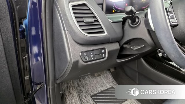 Kia The New Seltos id 4178113 из Кореи 8