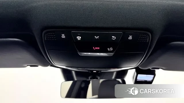 Mercedes-Benz E-Class W213 id 3556851 из Кореи 8