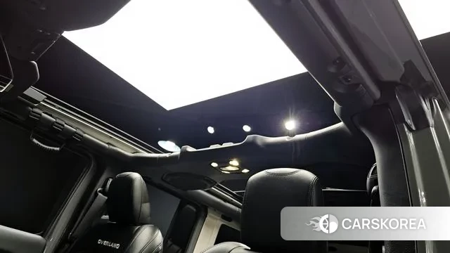 Jeep Wrangler (JL) id 3545931 из Кореи 8